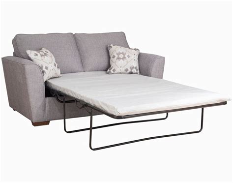 elizabeth fabric metal action sofa bed|Elizabeth Modern DIY Collection .